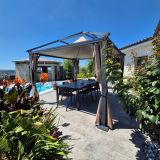 Maison 5 pièces / 125 m² / 298 000 € / CARMAUX